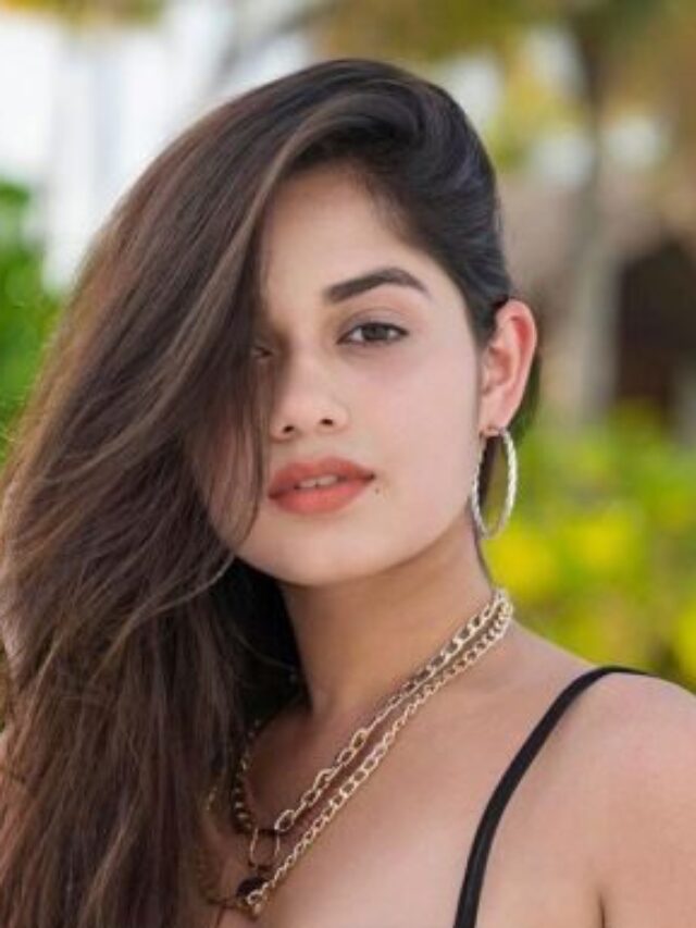 Jannat-Zubairs