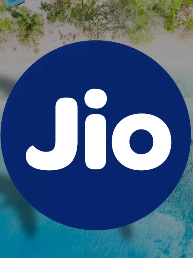 jio-brings-new-international-roaming-packs-usa.png