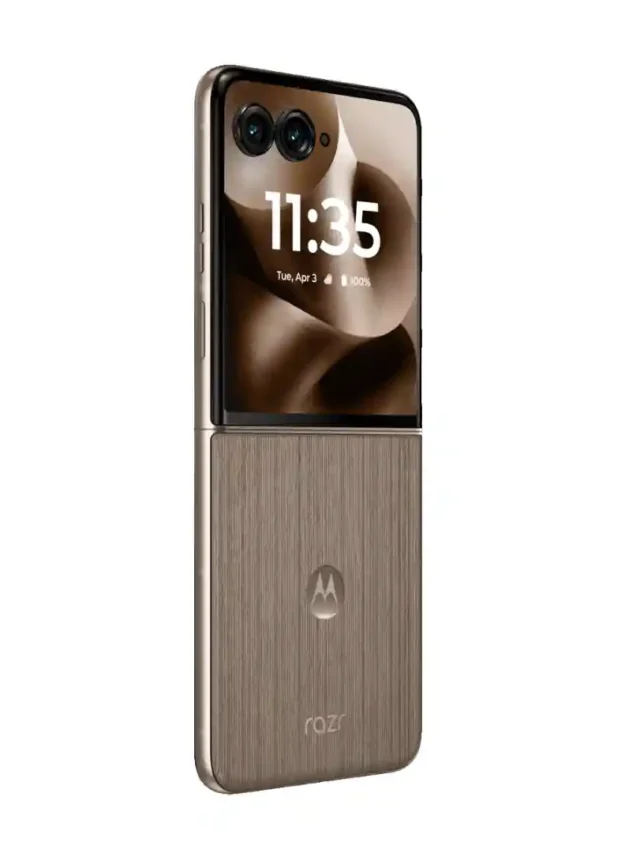 Motorola60ZazrUltra-50MPrearcamera