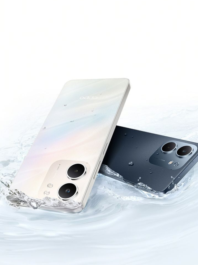 moto-razr-60-design-CMF-1-d-dxi9iwpl