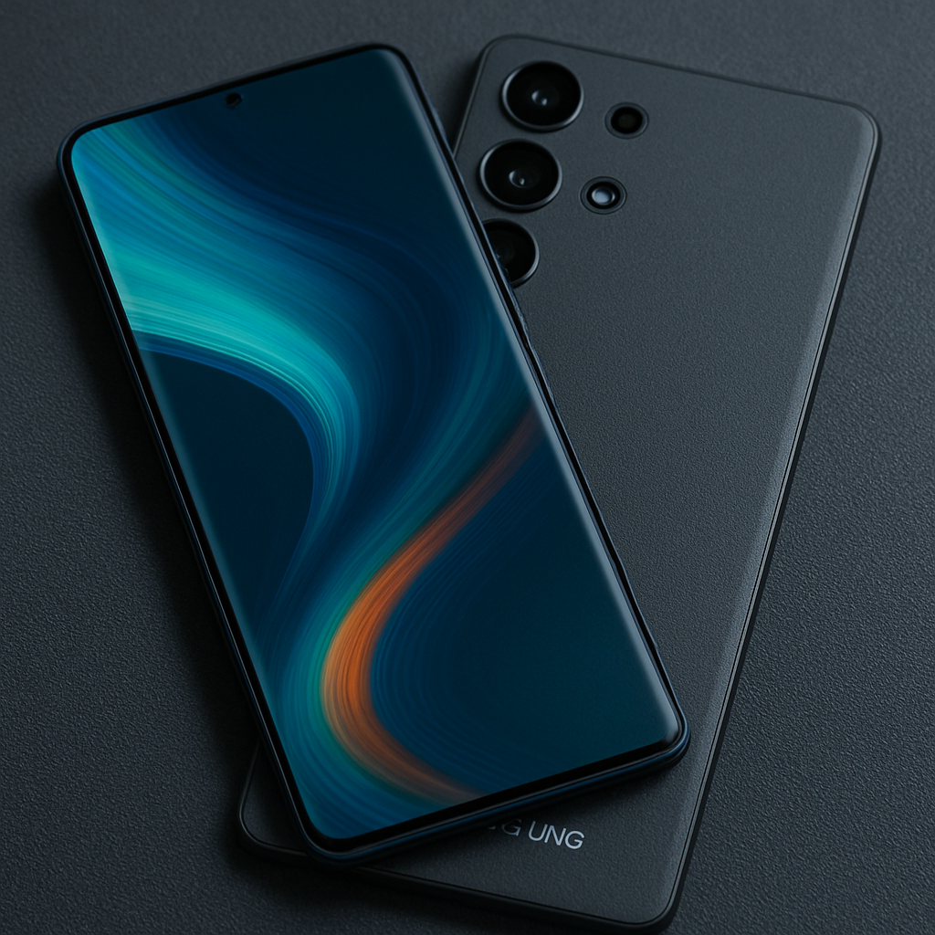 samsung-galaxy-s25-edge