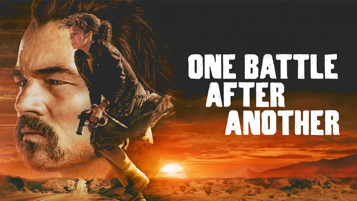 one-battle-after-another