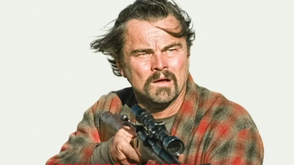 one-battle-after-another