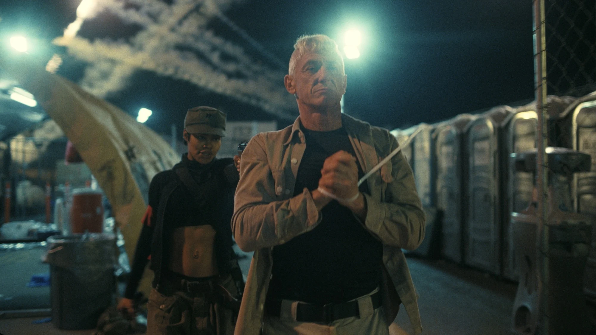 one-battle-after-another