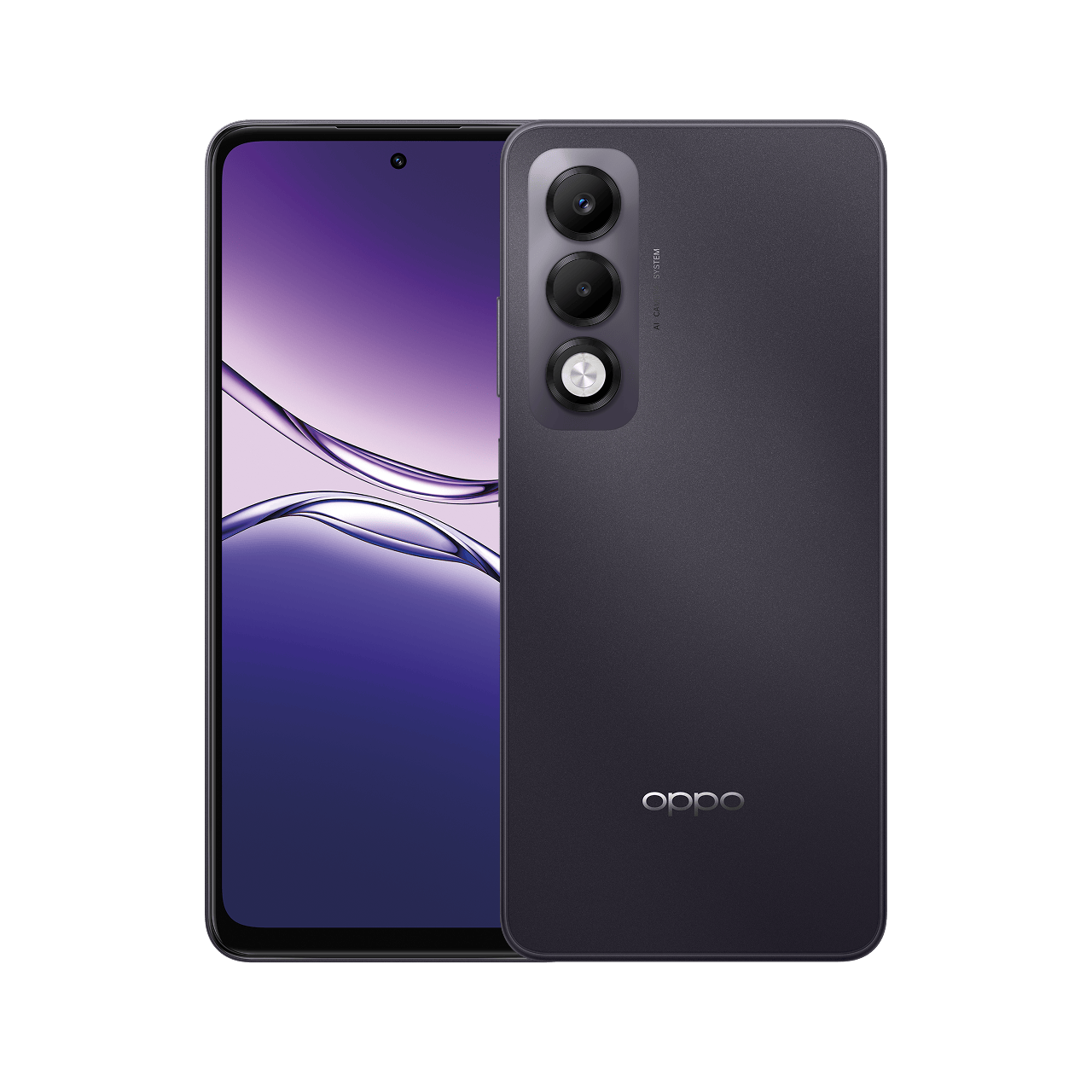 Oppo K13 X5G