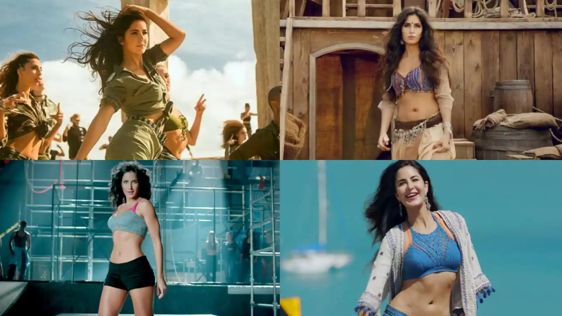 Katrina Kaif